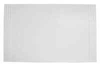 Whirlpool Panel-Side - W10816993