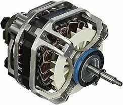 LG Cover Assembly,Rear - ACQ30105001