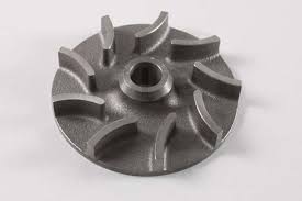 Bosch Display Module Progr - 11030740