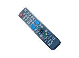 Samsung Remote Control - BN59-01020A