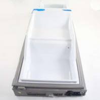 Whirlpool Kit Field Service Rc Door 69 - - LW11038913