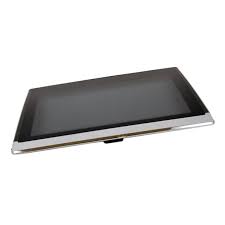 Whirlpool Lid - W11404468