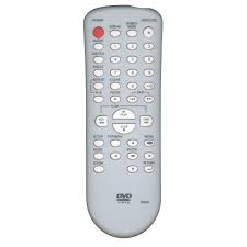 Funai Remote Control Dvl700F - NB064UD