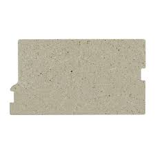 Whirlpool Range Key Pad Shield - W10757531