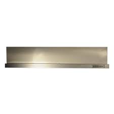 Whirlpool Grill-Uppr - W11449385