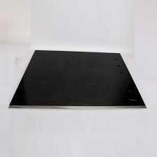 Whirlpool Cooktop - W11333461