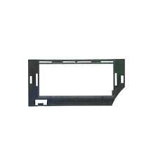 Whirlpool Support - 9707970