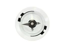 Whirlpool Collar - WPW10279522