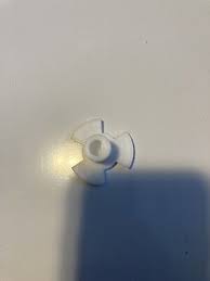 Whirlpool Support - W11172758