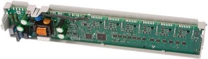 Bosch Power Module - 11027371