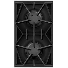 Whirlpool Case - WPW10461200