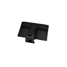Samsung Assy Stand P-Guide;85Qtq80D,Pp - BN96-50577A