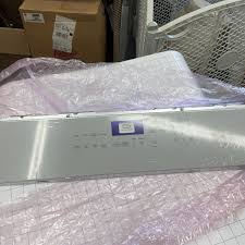 Whirlpool .281Id .500Od .063Thk Flw-Stl - W11708395