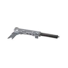 Whirlpool Hinge-Door - W11323123