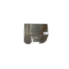 LG Cover Assembly,Display - ACQ91426146