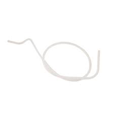 Whirlpool Water Tube - WPW10296451
