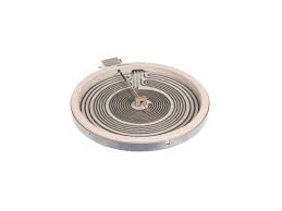 Whirlpool Surface Element - WP12001560