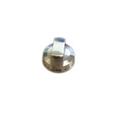 Samsung Assembly Knob - DG94-01712C