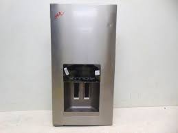 Whirlpool Rcrh - Post Foam - W11477021
