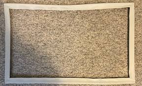 Blomberg Door Gasket Assy - 5958270700