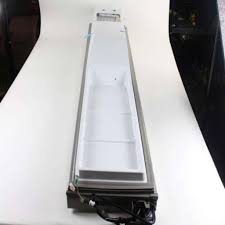 Whirlpool Kit Door Assembly-Final,Fc,Cr, - LW10744163