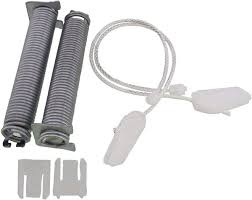 Bosch Repair-Set - 12004117