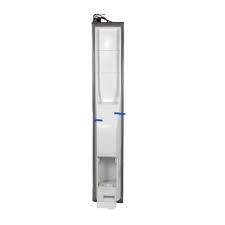 Whirlpool Kit-Field Service Fc Door 21 - LW10648583