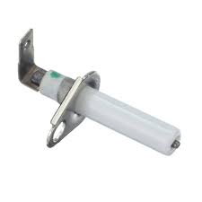 Whirlpool Igntr-Surf - W11661929