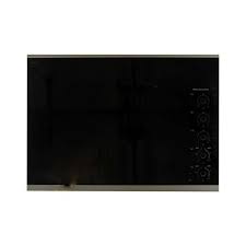 Whirlpool Cooktop - W10336331