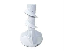Whirlpool Agitator - 285558