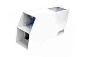 Whirlpool Cassiopeia Harn-Mc Iceland &Do - W11666013