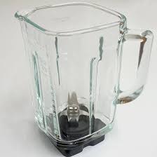 Whirlpool Jar - W11433177
