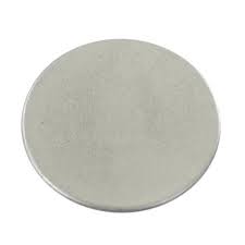 Whirlpool Bushing- D - 67004978