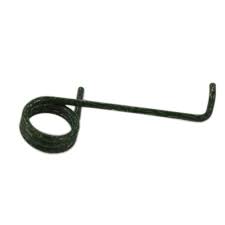 Whirlpool Spring - 9741248