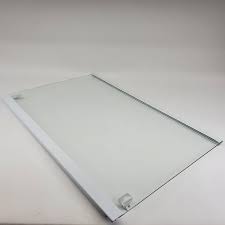 Whirlpool Shelf-Glas - W11428833