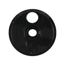 Whirlpool Cover - WP2174362