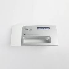 Whirlpool Handle - WP3392906