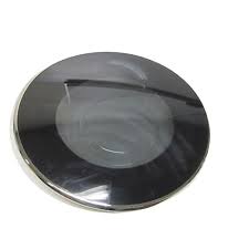 Whirlpool Door-Outer - W10860851