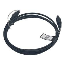 Samsung A/S-Optical Cablb;Voc000002-01 - AH81-09754A