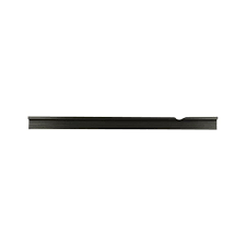 Whirlpool Grille-Frt - W11169715