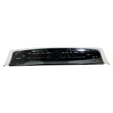 Whirlpool Console - W11297709