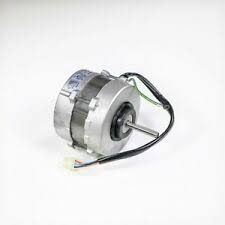 LG Ac Single Motor - 4681A20140Q