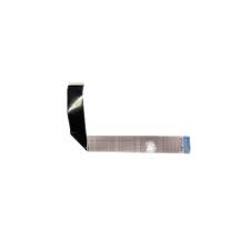 Samsung Ffc Cable - BN96-51104B