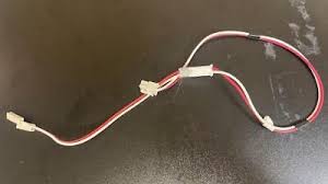 Whirlpool Wire-Harness - W10539192