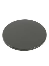 Bosch Burner Cap - 627033