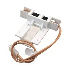 Whirlpool Switch-Lid - 285935