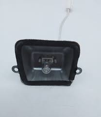 LG Reflector Assembly - 3035W1A010D