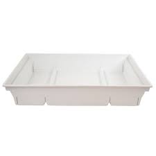 Whirlpool Pan-Utilty - W11592414