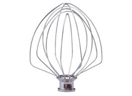 Whirlpool Whip-Wire - WP9703491
