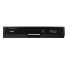 Whirlpool Console - W11460909